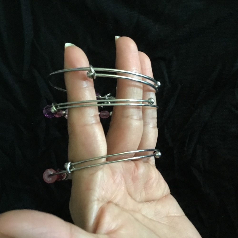 ๐๐คBundle bracelet ๐๐ค - Picture 2 of 8